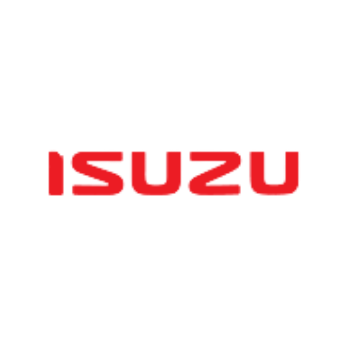 いすゞ