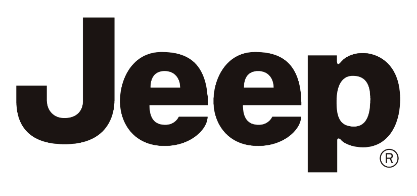 ジープ