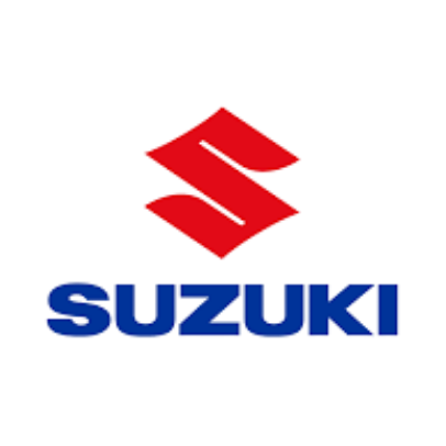 スズキ