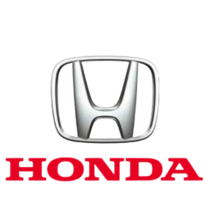 ホンダ