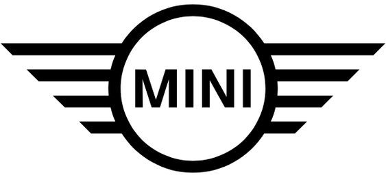 ＭＩＮＩ