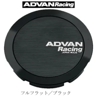 YOKOHAMAホイールパーツ