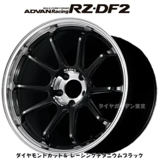 RZ-DF2