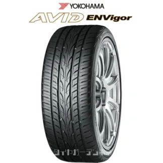 215/45R18 93W